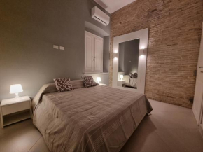 Luxury Apple Room Apartment Cagliari Cagliari